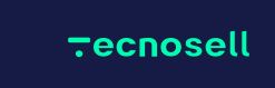 Tecnosell Logo