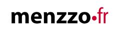 Menzzo Logo