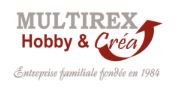 Multirex Logo