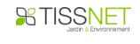 Tissnet Logo