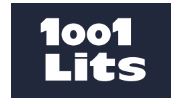 1001lits Logo