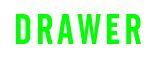 Drawer Logo