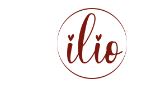 ilio Logo