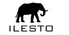ILESTO Logo