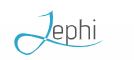 Jephi Logo