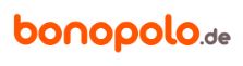 Bonopolo.de Logo