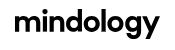 Mindology Logo