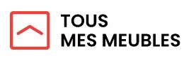Tous Mes Meubles Logo