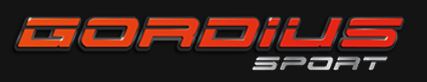 Gordius Sport Logo