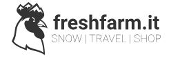 Freshfarm Logo