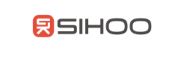 Sihoo Logo