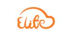 Elife Logo