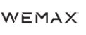 WEMAX Logo