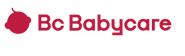 BC Babycare Logo