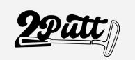 2Putt Logo