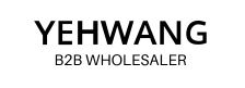 Yehwang Logo