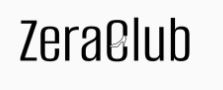 ZeraClub Logo
