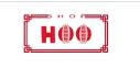 Hooshops Logo