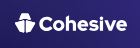 Cohesive Logo