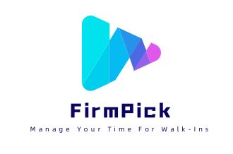 FirmPick Discount