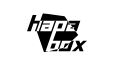 Hapa Box Logo