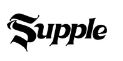 Supple US Logo
