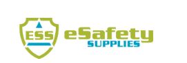 eSafety Supplies Logo