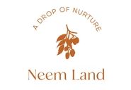 Neem Land Logo