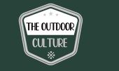 The Outdoor Culture Discount