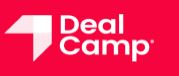 Deal Camp Discount