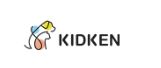Kidken Discount