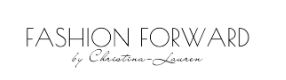 Fashion Forward Logo