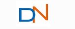 Digitnow Logo