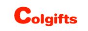 Colgifts Logo