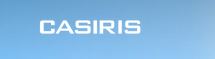 CASIRIS Logo