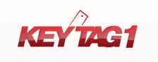 Key Tag1 Logo