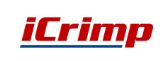 Icrimp Logo