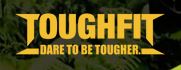 Toughfit Logo
