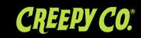 Creepy Logo