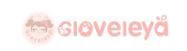 Gloveleya Logo