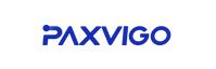 Paxvigo Logo