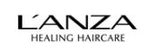 LANZA Logo
