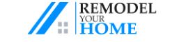 Remodel Your Home Logo