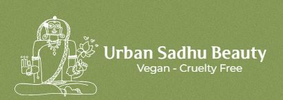 Urban Sadhu Beauty Logo