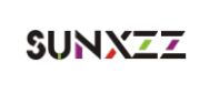 Sunxzz Logo