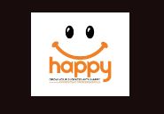 Happy Manager Logo
