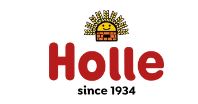 Holle Logo