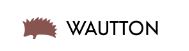Wautton Logo