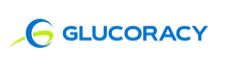 Glucoracy Logo