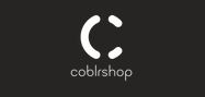 Coblrshop Logo